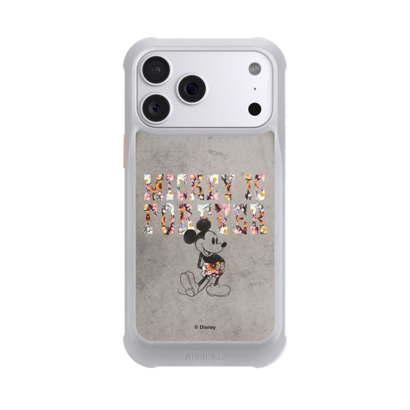 iPhone 18 Pro Max NIVOmax Micky Is Forever