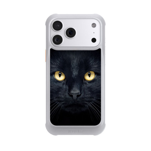 Apple iPhone 18 Pro Max NIVOmax Tom Cat