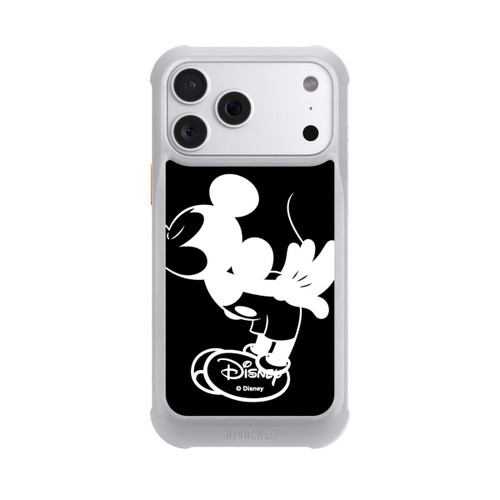 Apple iPhone 18 Pro Max NIVOmax Micky Kissing