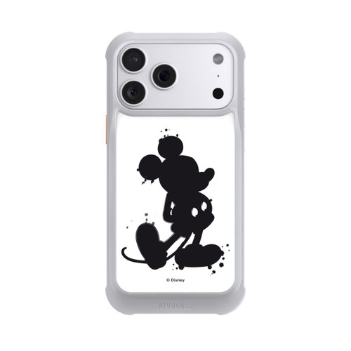 Apple iPhone 18 Pro Max NIVOmax Mickey Mouse - Splash