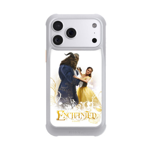 Apple iPhone 18 Pro Max NIVOmax La Belle et la Bête Film
