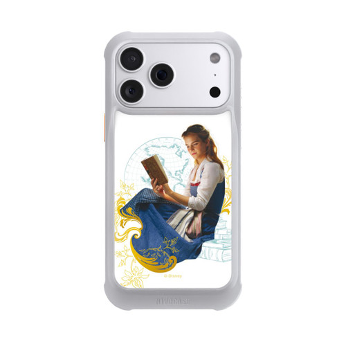 Apple iPhone 18 Pro Max NIVOmax Belle Lecture Film