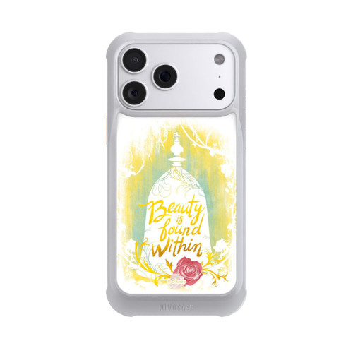 Apple iPhone 18 Pro Max NIVOmax Beauty Within Film