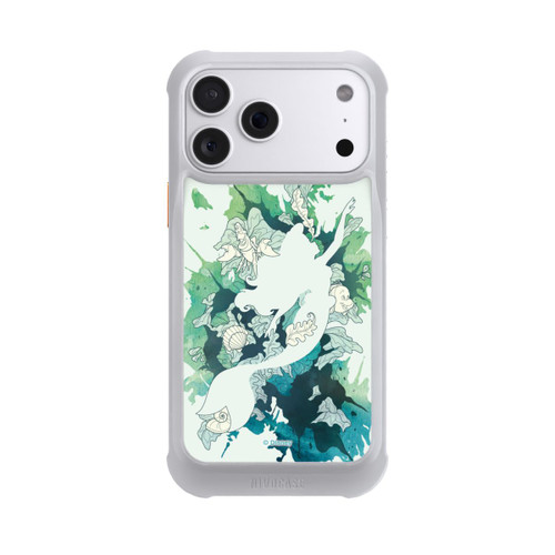 Apple iPhone 18 Pro Max NIVOmax Princesse Ariel