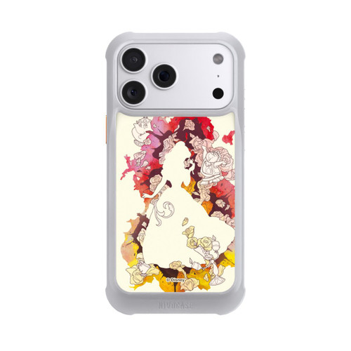 Apple iPhone 18 Pro Max NIVOmax Princesse Belle