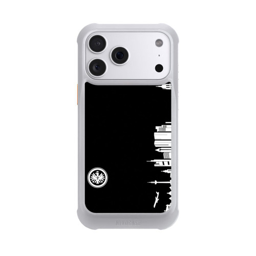 Apple iPhone 18 Pro Max NIVOmax Frankfurter Skyline