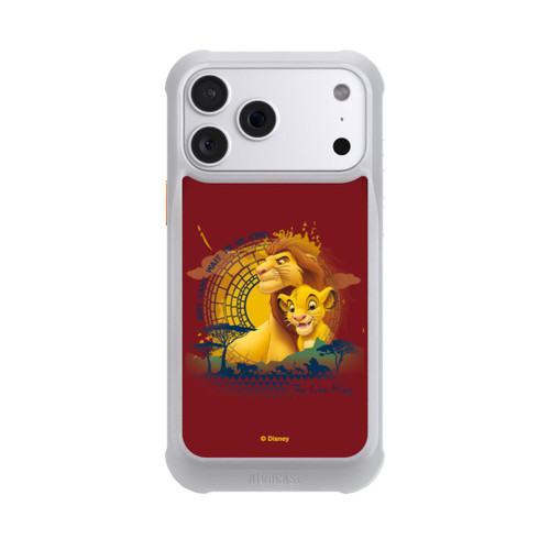 Apple iPhone 18 Pro Max NIVOmax Je Voudrais Déjà Être Roi