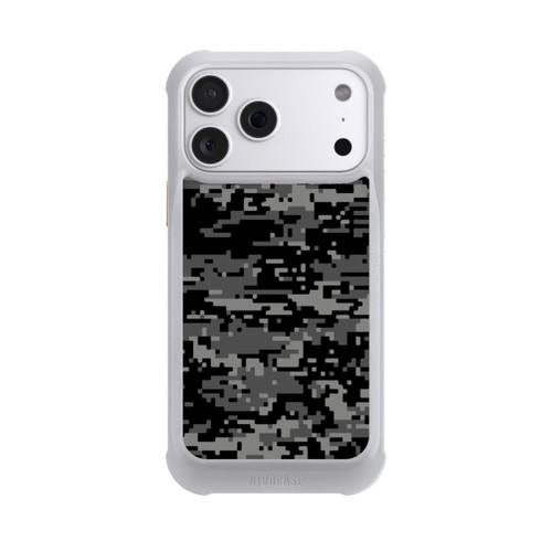 Apple iPhone 18 Pro Max NIVOmax Pixeltarn