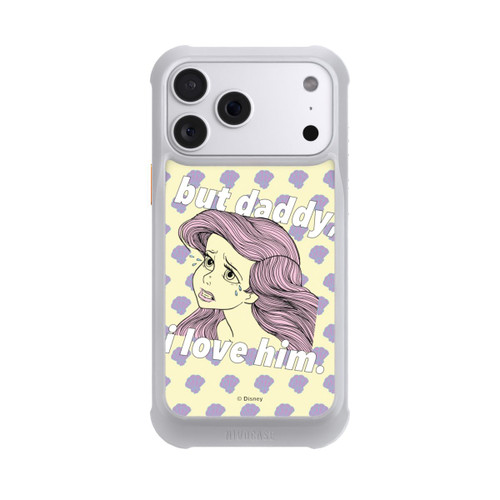 Apple iPhone 18 Pro Max NIVOmax Daddy I Love Him