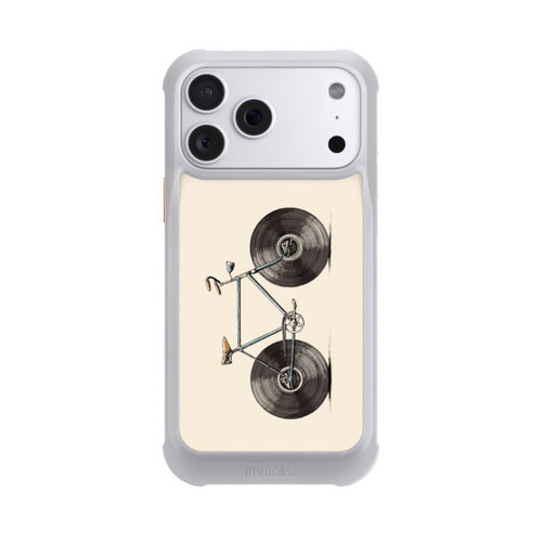 Apple iPhone 18 Pro Max NIVOmax Velophone