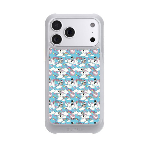 Apple iPhone 18 Pro Max NIVOmax Minnie Pattern 02