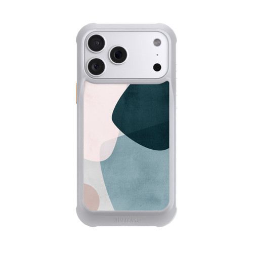 Apple iPhone 18 Pro Max NIVOmax Graphique 150 A