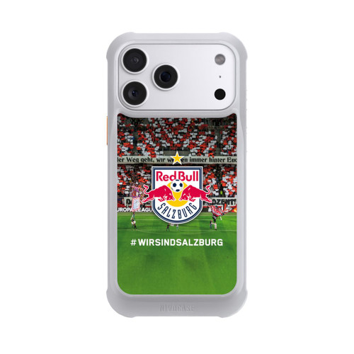 Apple iPhone 18 Pro Max NIVOmax Wir sind Salzburg