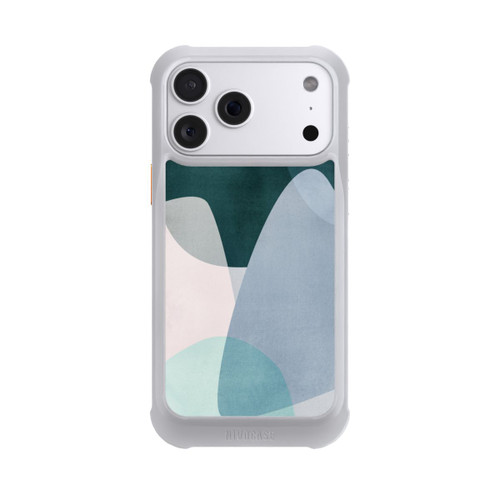 Apple iPhone 18 Pro Max NIVOmax Graphique 150C