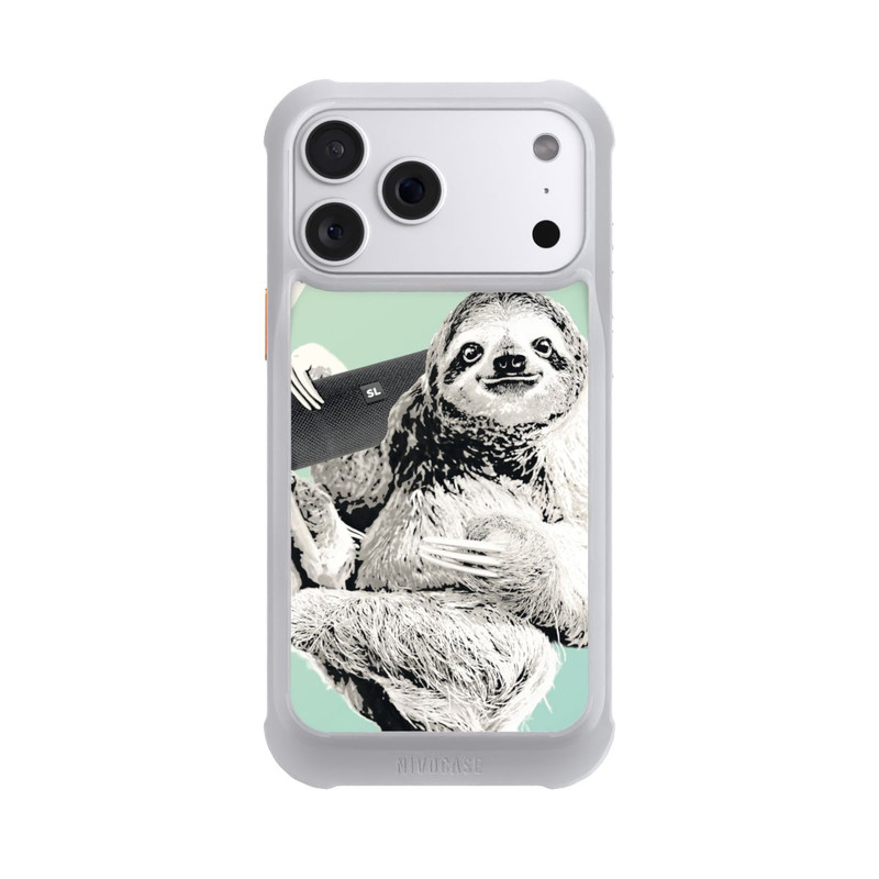 iPhone 18 Pro Max NIVOmax Erroneous