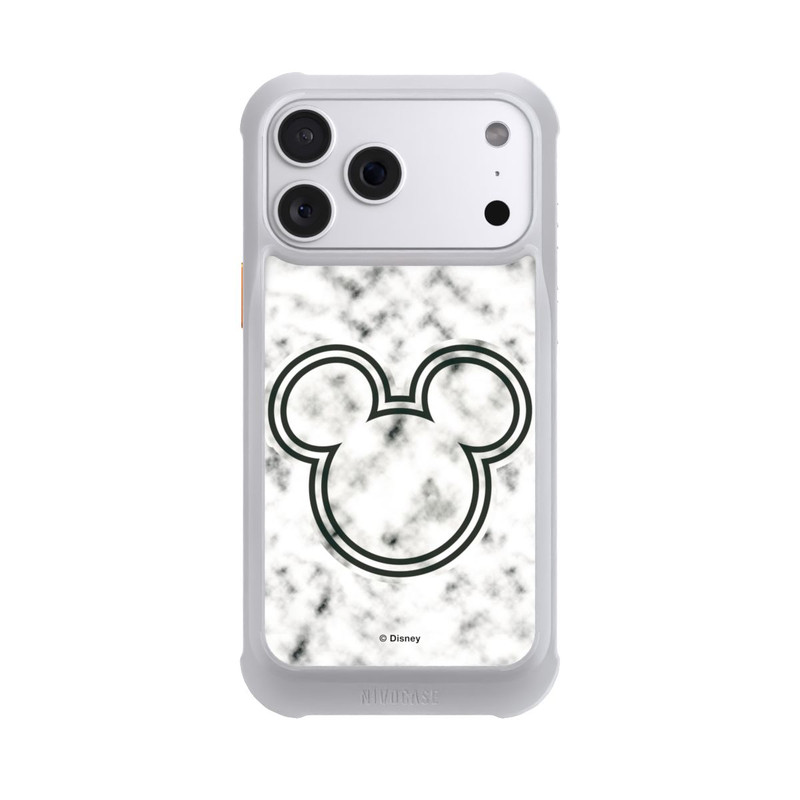 iPhone 18 Pro Max NIVOmax Mickey Marbre 2
