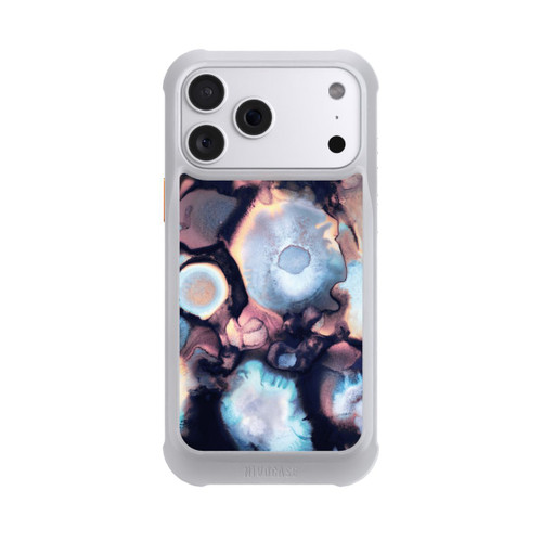 Apple iPhone 18 Pro Max NIVOmax Ink 01