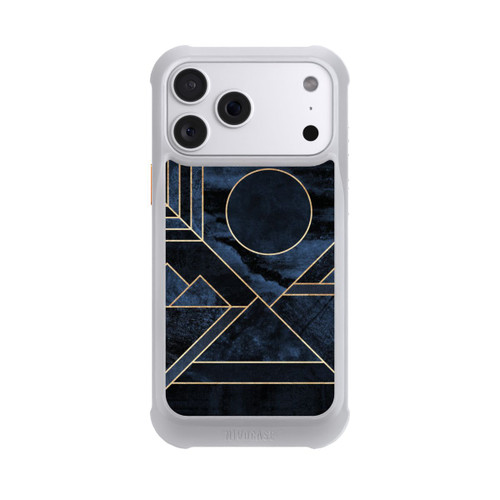 Apple iPhone 18 Pro Max NIVOmax Impression d’or sauvage moderne