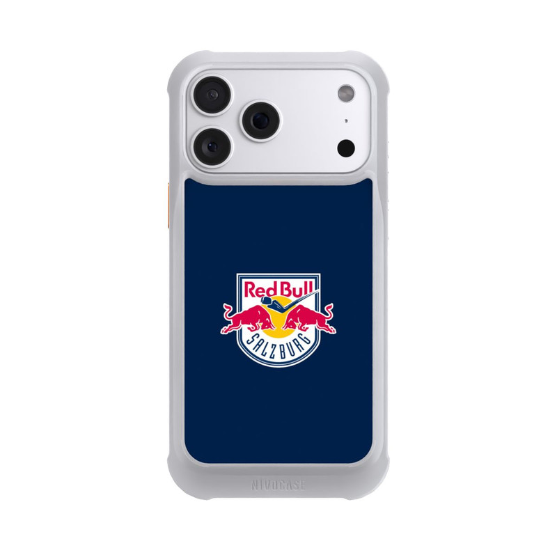 iPhone 18 Pro Max NIVOmax RBS Blau