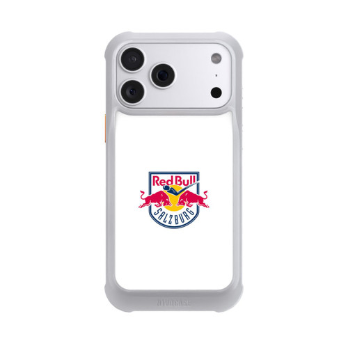 Apple iPhone 18 Pro Max NIVOmax RBS Weiß
