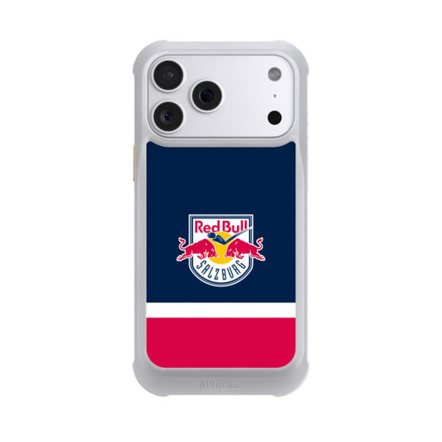 Apple iPhone 18 Pro Max NIVOmax RBS Streifen