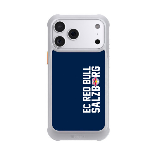 Apple iPhone 18 Pro Max NIVOmax RBS Schriftzug quer