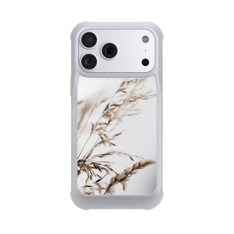 iPhone 18 Pro Max NIVOmax Herbe d'été 2