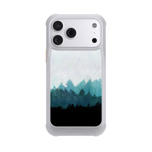 Apple iPhone 18 Pro Max NIVOmax Résumé des bois