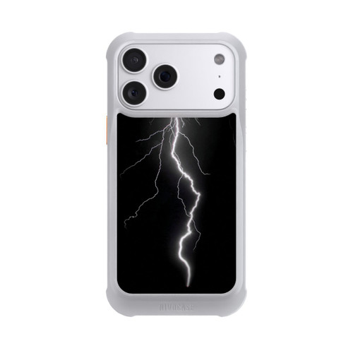 Apple iPhone 18 Pro Max NIVOmax Lightning