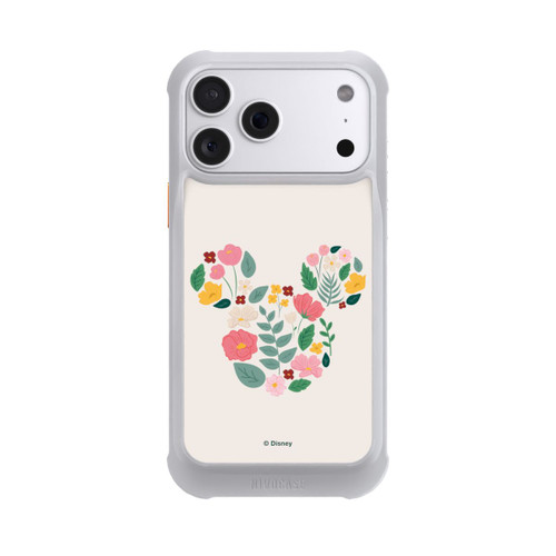 Apple iPhone 18 Pro Max NIVOmax Micky Nature Portrait 2