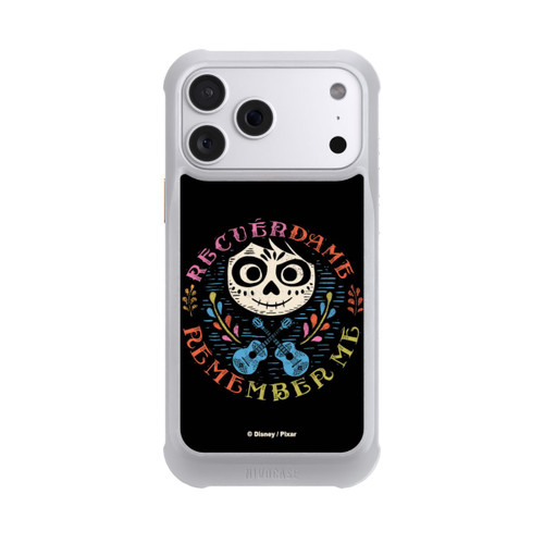 Apple iPhone 18 Pro Max NIVOmax Coco Remember Me