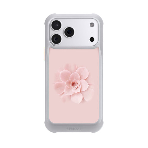 Apple iPhone 18 Pro Max NIVOmax Blush Succulenta