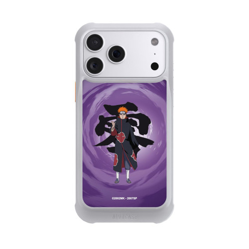 Apple iPhone 18 Pro Max NIVOmax Pain Charakter