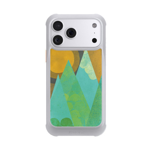 Apple iPhone 18 Pro Max NIVOmax Journée de la Norvège