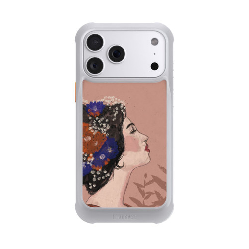 Apple iPhone 18 Pro Max NIVOmax Nuit d'été