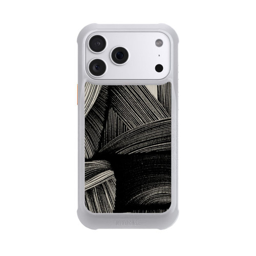 Apple iPhone 18 Pro Max NIVOmax La paille
