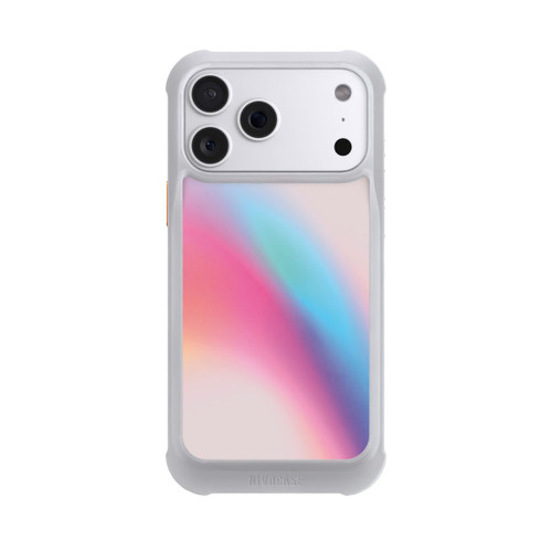 Apple iPhone 18 Pro Max NIVOmax Space 5