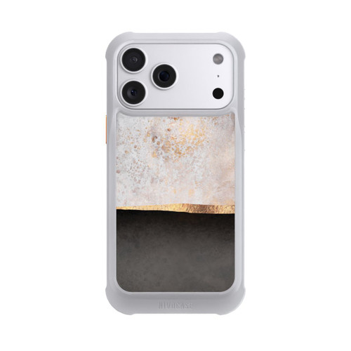Apple iPhone 18 Pro Max NIVOmax Beton Himmel
