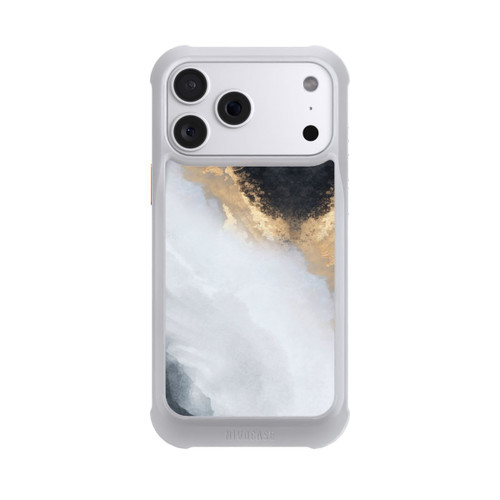 Apple iPhone 18 Pro Max NIVOmax Stream