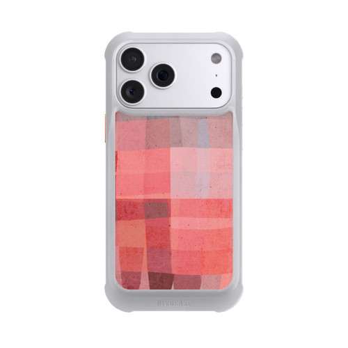 Apple iPhone 18 Pro Max NIVOmax Rayures en tricot