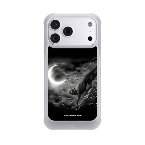 Apple iPhone 18 Pro Max NIVOmax Minnaloushe