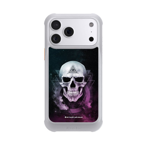 Apple iPhone 18 Pro Max NIVOmax LE VOID