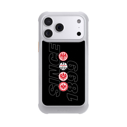 Apple iPhone 18 Pro Max NIVOmax Seit 1899 