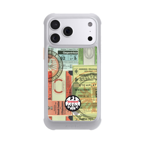 Apple iPhone 18 Pro Max NIVOmax Final Tickets 