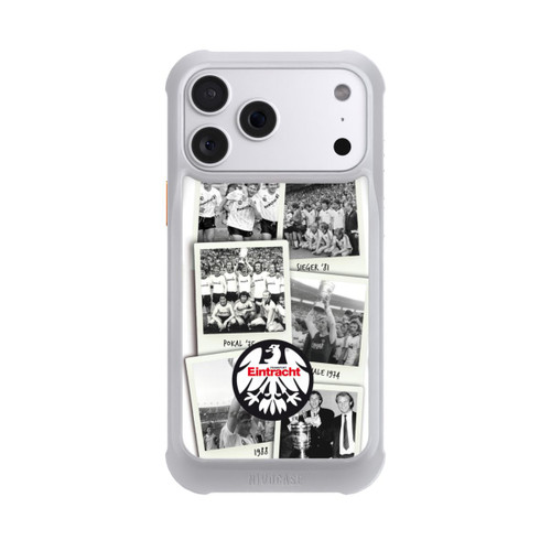 Apple iPhone 18 Pro Max NIVOmax Polaroid