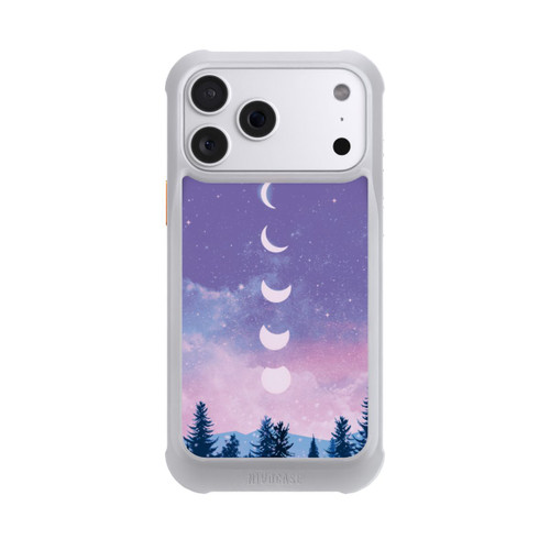 Apple iPhone 18 Pro Max NIVOmax Nuit paisible