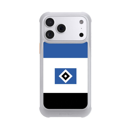 Apple iPhone 18 Pro Max NIVOmax HSV Breite Streifen