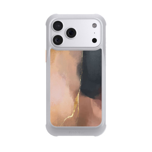 Apple iPhone 18 Pro Max NIVOmax Reste calme