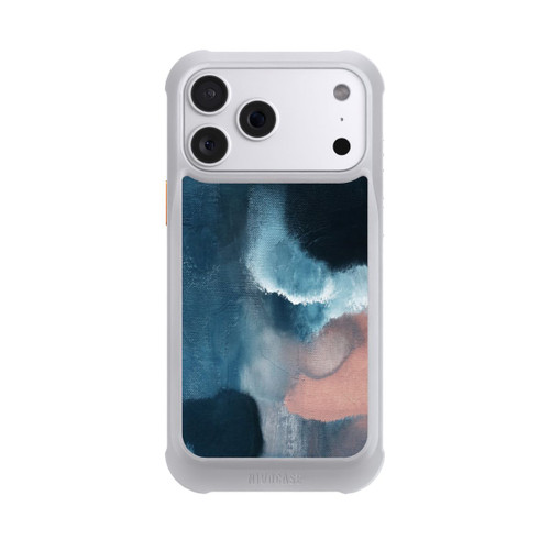 Apple iPhone 18 Pro Max NIVOmax Tourmente