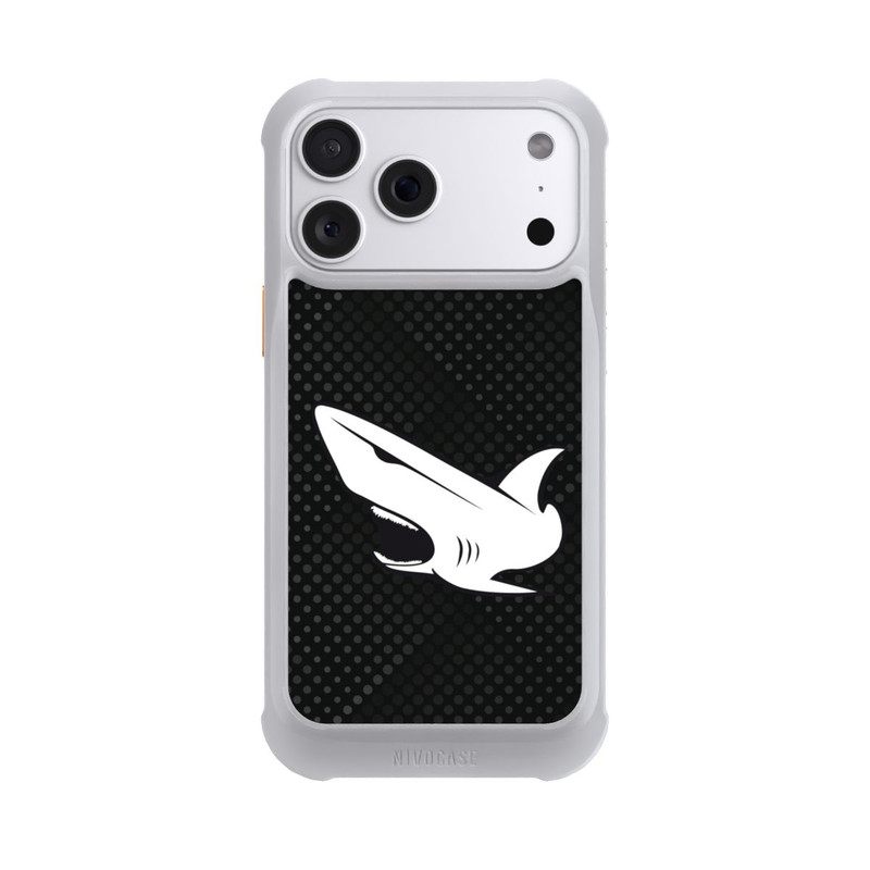 iPhone 18 Pro Max NIVOmax Kölner Haie